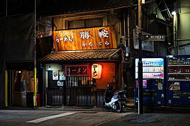 从头开始建餐馆 PC版《餐厅建造者》公布