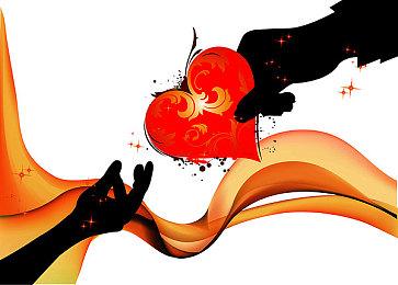 《俄罗斯方块 99》29回王者杯 完成任务解锁《星之卡比 探索发现》主题